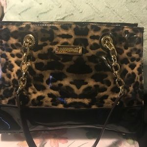 Anne Klein purse